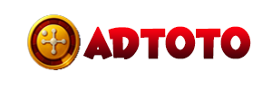 adtoto